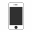 iPhone Text Messages icon