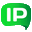 IPHost Network Monitor icon