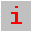 ipInterceptor icon