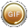iPixSoft GIF to Video Converter 1.5
