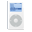 iPod AudioBook 1.5