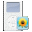 iPod PC Transfer Photo icon