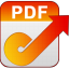 iPubsoft PDF Converter icon