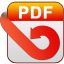 iPubsoft PDF Creator 2.1