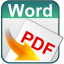 iPubsoft Word to PDF Converter 2.2