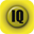 IQ Training and Testing icon