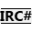 IrcSharp icon