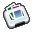 iRedSoft Image Resizer icon