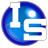ISecure Internet Security icon