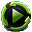 iSkysoft Video Converter Ultimate icon