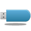 ISO to USB 1