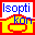 Isoptikon icon