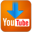 iStonsoft Free YouTube Downloader icon