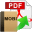 iStonsoft MOBI to PDF Converter 2.1