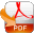 iStonsoft PDF Creator icon