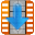 iStonsoft Video Downloader icon