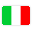 Italian course (RU) 2.1