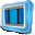 iTech Video Cutter icon