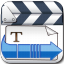 iToolSoft Movie Subtitle Editor 1.11