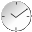 iTunes Alarm Clock icon