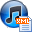 iTunes Podcast.xml Editor Software 7