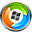 IUWEshare Any Data Recovery Wizard icon