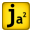 Jaangle (formerly Teen Spirit) 0.98