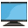 Jagacy TN3270 Emulator icon
