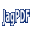 JagPDF 1.4