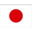 Japanese for beginners - audiocourse demo icon