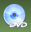Jason DVD Video to SWF Converter icon