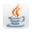 Java Code Gen Lab icon