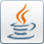 Java Development Kit  icon