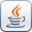 Java Packet Analyzer icon