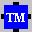 Java - TekTips Video Tutorials icon