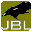 JBL Risk Manager 8.4