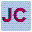 JCGO 1.14
