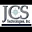 JCS Collaboration Scheduling Add-in for Microsoft Outlook 12.96