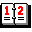 Jeff's Desktop Calendar icon