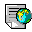 JellyFB Editor icon