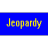 Jeopardy icon