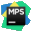 JetBrains MPS icon