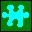 Jigsaw Maker icon