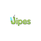 Jipes icon
