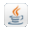 jKeyCrypt icon