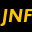 JNovel Formatter icon