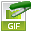 Join Multiple GIF Files Into One Software 7