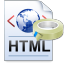 Join Multiple HTML Files Into One Software 7