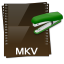 Join Multiple MKV Files Into One Software 7