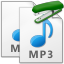 Join Multiple MP3 Files Into One Software 7